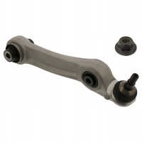 рычаг подвески febi bilstein 43762