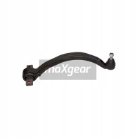 рычаг правая maxgear mitsubishi: galant e5a , e7a