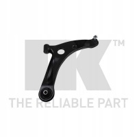 рычаг nk smart: forfour 454 | mitsubishi