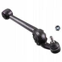 рычаг подвески febi bilstein 08084