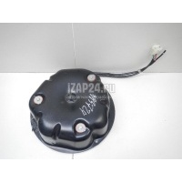 Насос регулировки подвески BMW X5 E53 (2000 - 2007) 37226787617