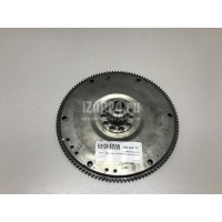 Маховик VAG A5/S5 [8T] Coupe/Sportback (2007 - 2016) 06E105323K