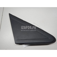 Накладка зеркала правого Ford Focus II (2005 - 2008) 1683639