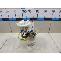 Насос топливный электрический VAG Passat [B6] (2005 - 2010) 3AA919051L