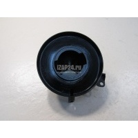 Маслозаливная горловина BMW 3-серия F30/F31/F80 (2011 - ) 11127810585
