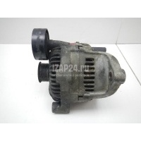 Генератор BMW X5 E53 (2000 - 2007) 12317540993