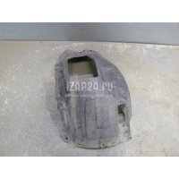Локер передний правый BMW 3-серия F30/F31/F80 (2011 - ) 51717260726