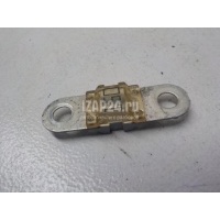 Предохранитель VAG Touareg (2002 - 2010) N10525508