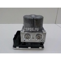 Блок ABS (насос) VAG Golf VII (2012 - ) 5Q0614517CEBEF