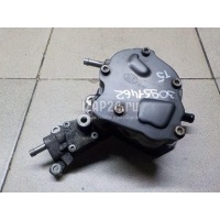 Насос вакуумный VAG Transporter T5 (2003 - 2015) 038145209P