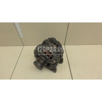 Генератор VAG Golf VII (2012 - ) 04C903023C