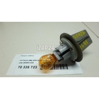 Патрон лампы VAG Passat [B5] (2000 - 2005) 3B0953123D