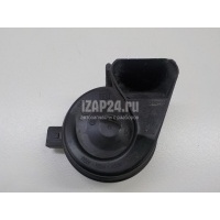 Сигнал звуковой VAG A4 [B8] (2007 - 2015) 8T0951223
