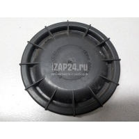 Крышка фары VAG A3 [8P1] (2003 - 2013) 8V0941607