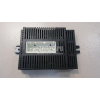 Блок электронный BMW 5-серия E60/E61 (2003 - 2009) 61359154944