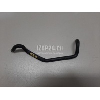 Трубка вакуумная VAG A4 [B8] (2007 - 2015) 059131492AE