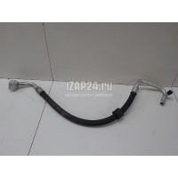Трубка кондиционера VAG A4 [B8] Allroad (2009 - 2015) 8K0260707S