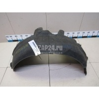 Локер передний правый VAG A6 [C7,4G] (2011 - ) 4G0821134D