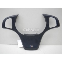 Накладка декоративная BMW X3 E83 (2004 - 2010) 32306778412