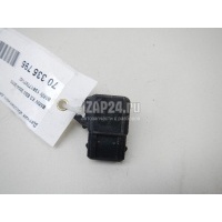 Датчик абсолютного давления BMW 1-серия E87/E81 (2004 - 2011) 13617787142