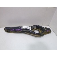 Рычаг задний нижний Ford C-MAX (2003 - 2010) 1357317