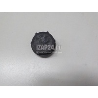 Крышка расширительного бачка Volvo S80 (2006 - 2016) 30680002