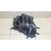 Коллектор впускной VAG Jetta (2011 - ) 04E129712G