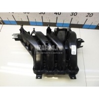 Коллектор впускной VAG Jetta (2011 - ) 04E129712G