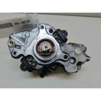 ТНВД Ford Galaxy (2006 - 2015) 1681994
