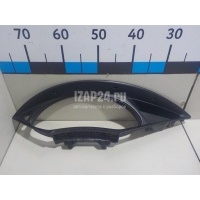 Накладка декоративная Ford Focus I (1998 - 2005) 1333346