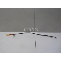 Щуп масляный VAG Polo (HB) (2009 - ) 03E115611D