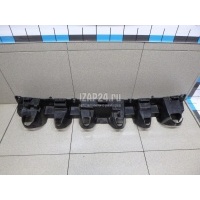 Усилитель заднего бампера Renault Fluence (2010 - 2017) 850420026R