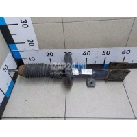 Амортизатор передний правый Sachs DS4 (2011 - 2015) 315852
