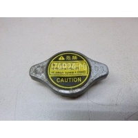 Крышка радиатора Suzuki Accord VII (2003 - 2008) 1792075F00
