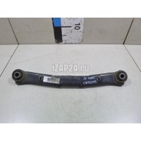 Рычаг задний поперечный Hyundai-Kia i30 (2012 - 2017) 55100A6000