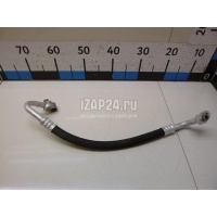 Трубка кондиционера VAG Polo (Sed RUS) (2011 - ) 6RU820721A