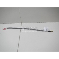 Трос открывания задней двери BMW X5 E53 (2000 - 2007) 51228403058