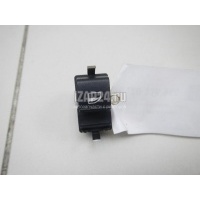 Кнопка стеклоподъемника BMW X5 E53 (2000 - 2007) 61318385955