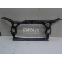 Панель передняя VAG A4 [B8] (2007 - 2015) 8K0805594J