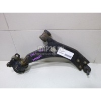 Рычаг передний правый Ford C-MAX (2003 - 2010) 1570284