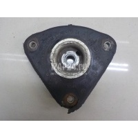 Опора переднего амортизатора Mazda C-MAX (2003 - 2010) B39D34380A