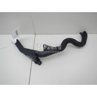 Трубка системы охлаждения BMW 1-серия E87/E81 (2004 - 2011) 11537802632
