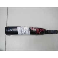 Ручка двери наружная правая VAG A6 [C7,4G] (2011 - ) 4H0837206GRU