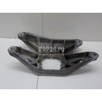 Кронштейн КПП VAG A4 [B8] (2007 - 2015) 8K0399263AF