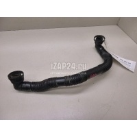 Шланг VAG A4 [B6] (2000 - 2004) 06B133817S