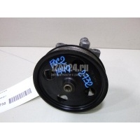 Насос гидроусилителя Ford C-MAX (2003 - 2010) 1470514