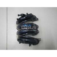 Коллектор впускной VAG Polo Classic (1995 - 2002) 06A133206BB
