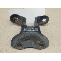 Петля двери передней правой нижняя Toyota RAV 4 (2019 - ) 6873012120