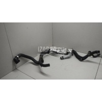 Шланг системы охлаждения VAG Q7 [4L] (2005 - 2015) 7L0121156E