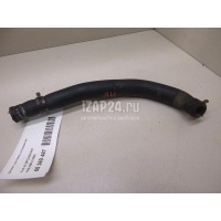 Шланг системы охлаждения VAG A4 [B5] (1994 - 2001) 06B121058S